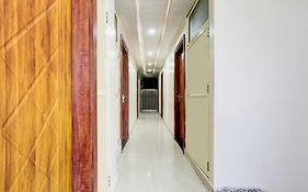 Collection O Shanti Kunj Haridwar